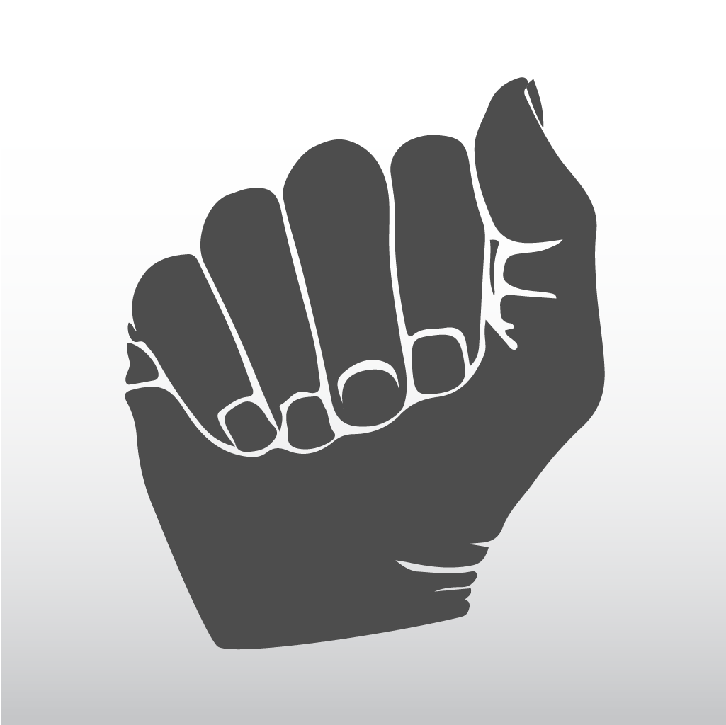 Malzkuhn ASL App