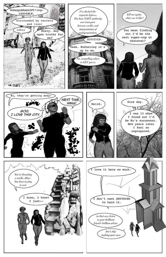 egould_page7