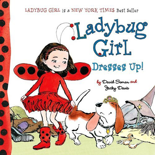 ladybug-girl-dresses-up-image