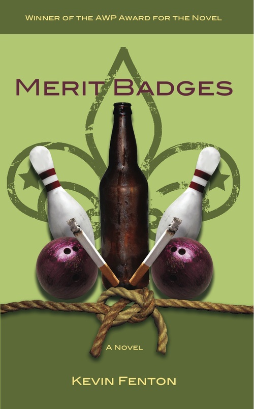merit badges