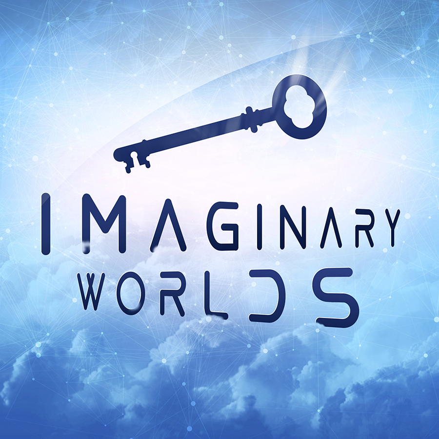 ImaginaryWorlds